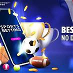free bet no deposit europe